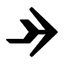 summelio log