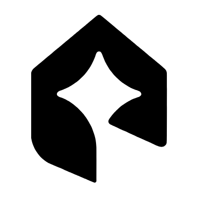 Summelio Logo